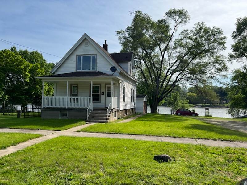 397 Water Street - Photo 1