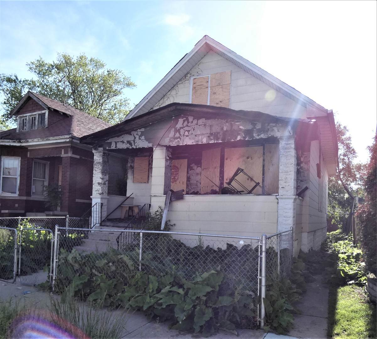 10141 Emerald Avenue - Photo 1