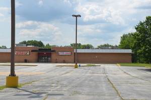 5125 Sauk Trail - Photo 1