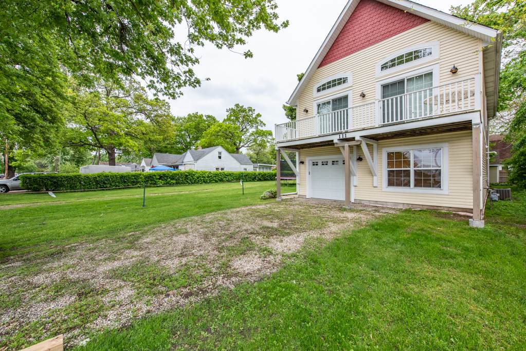 111 Cogswell Drive - Photo 1