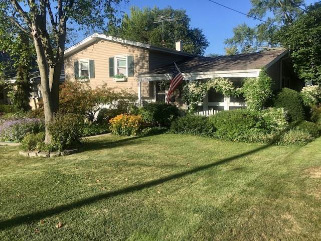 314 Merton Avenue - Photo 1