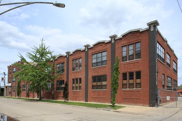 317 Francisco Avenue - Photo 1