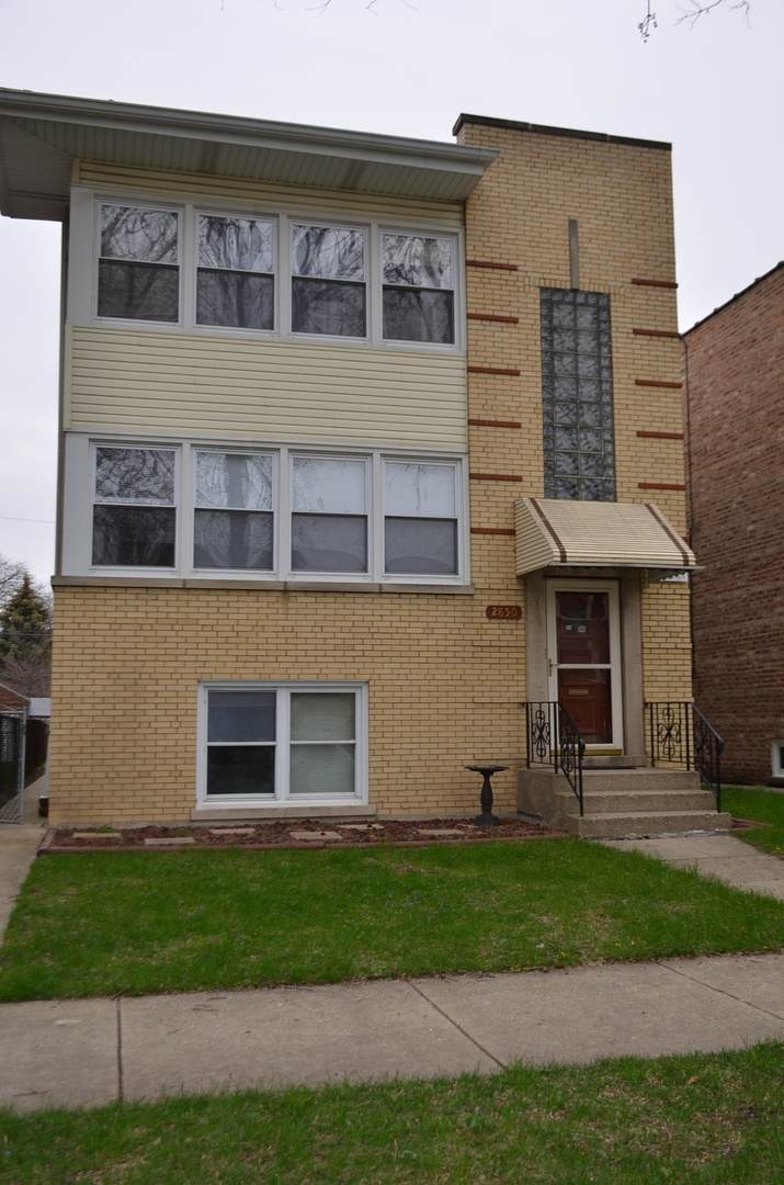 2850 Summerdale Avenue - Photo 1