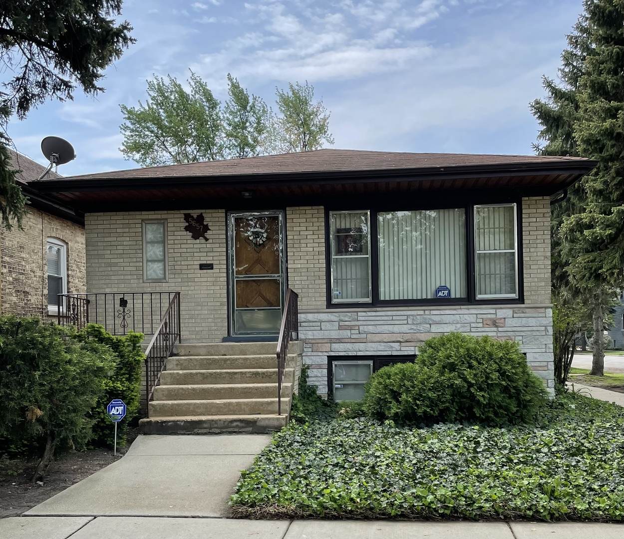 5657 Waveland Avenue - Photo 1