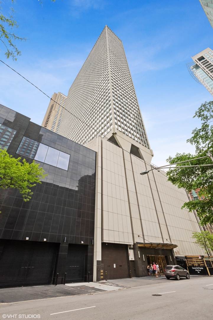 111 Chestnut Street - Photo 1