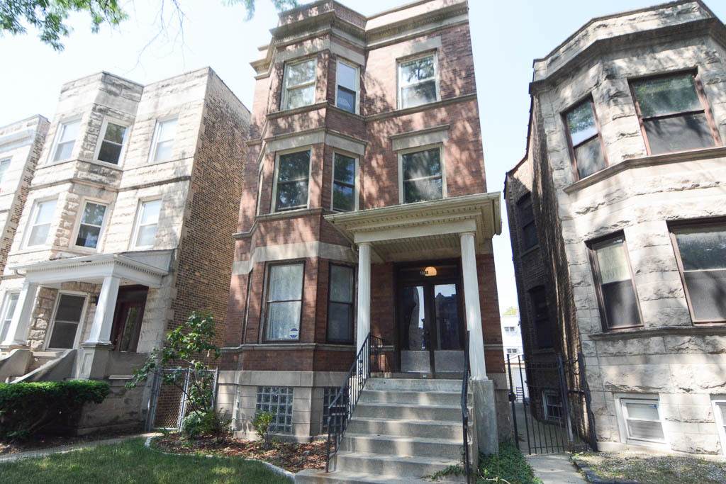 3732 Racine Avenue - Photo 1
