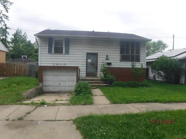 13240 Forrestville Avenue - Photo 1