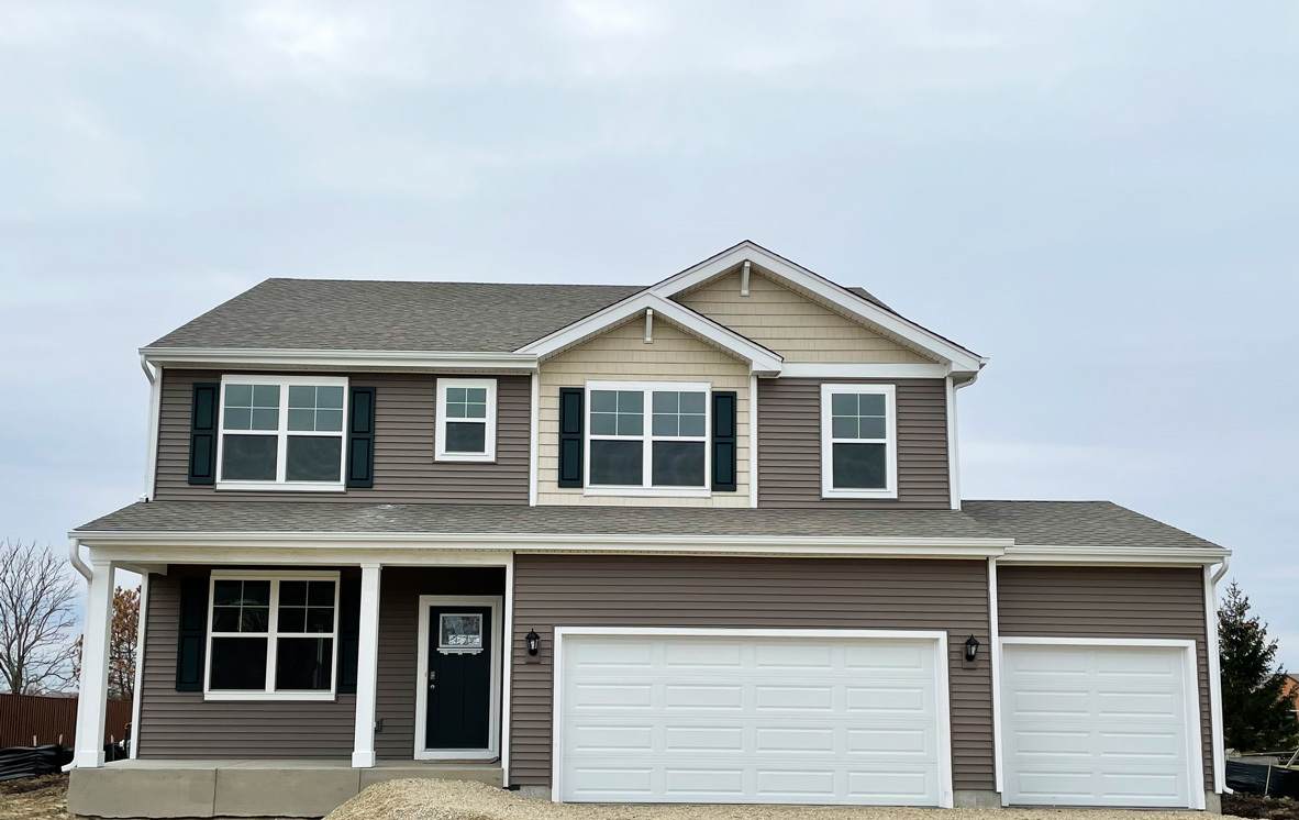 10152 Jonamac Avenue - Photo 1