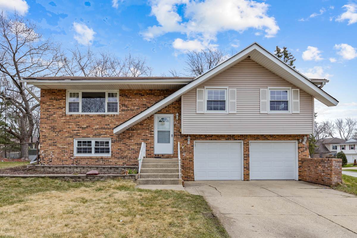 315 Alden Lane - Photo 1