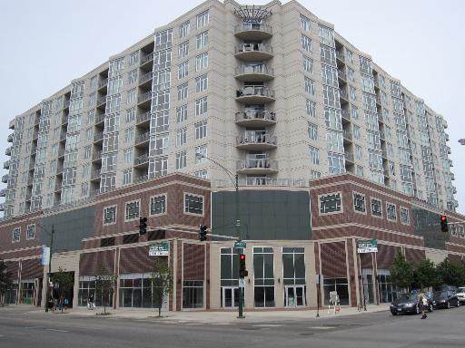 1134 Granville Avenue - Photo 1