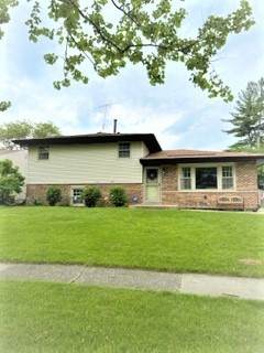 16822 92nd Avenue - Photo 1
