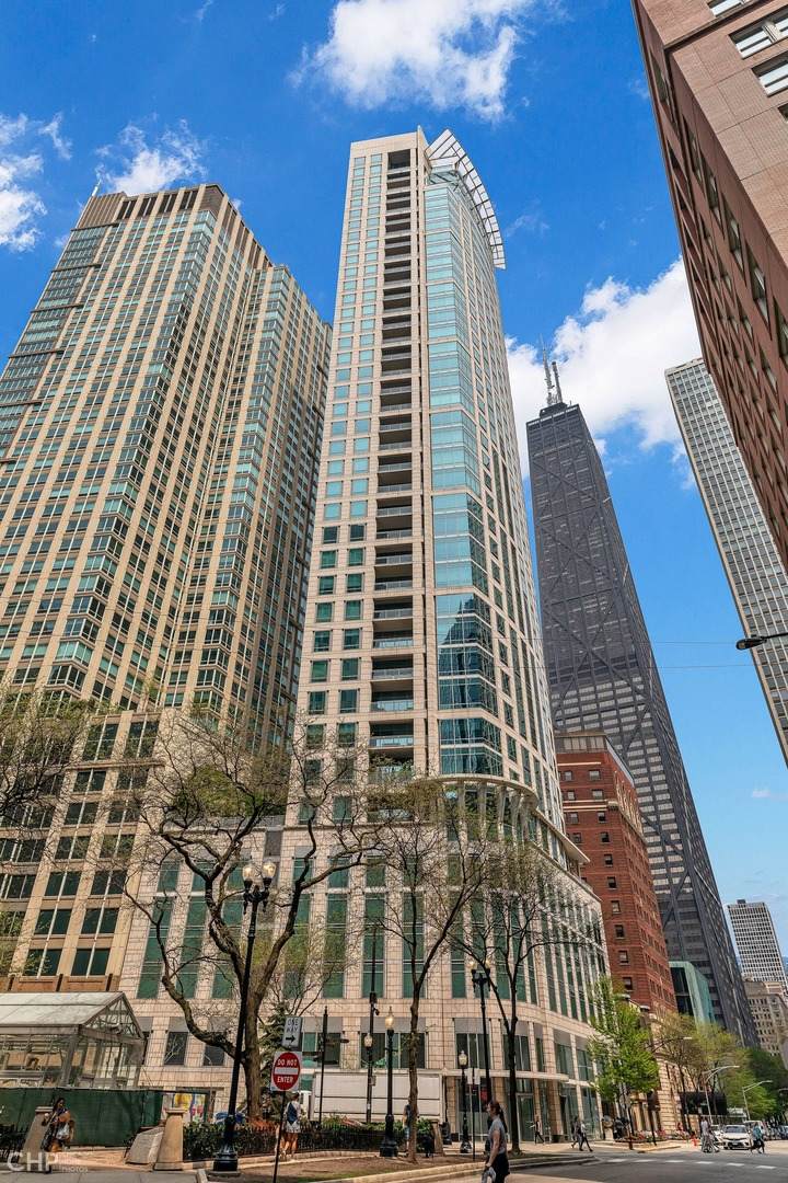 50 Chestnut Street - Photo 1