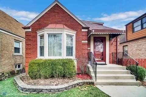 7339 Octavia Avenue - Photo 1