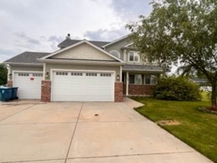 329 Rachel Way - Photo 1