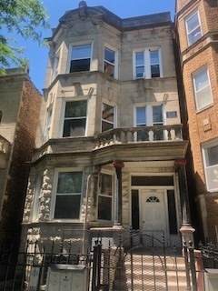 1242 Albany Avenue - Photo 1