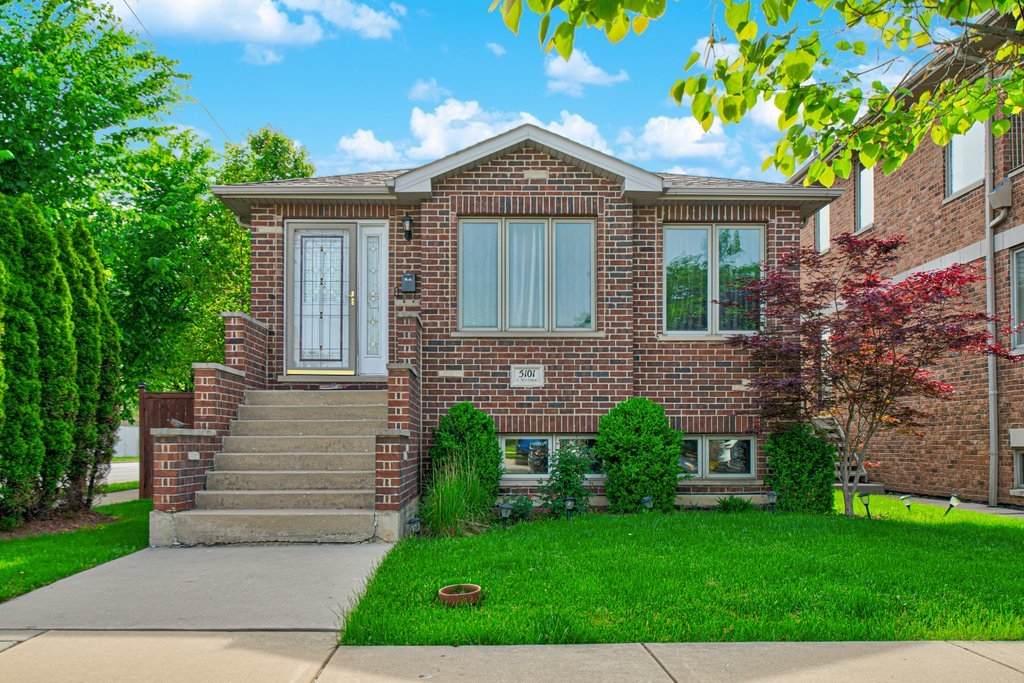 5101 Merrimac Avenue - Photo 1