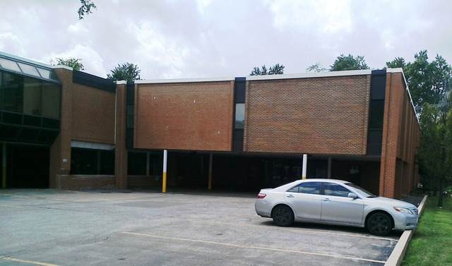 386 York Street - Photo 1