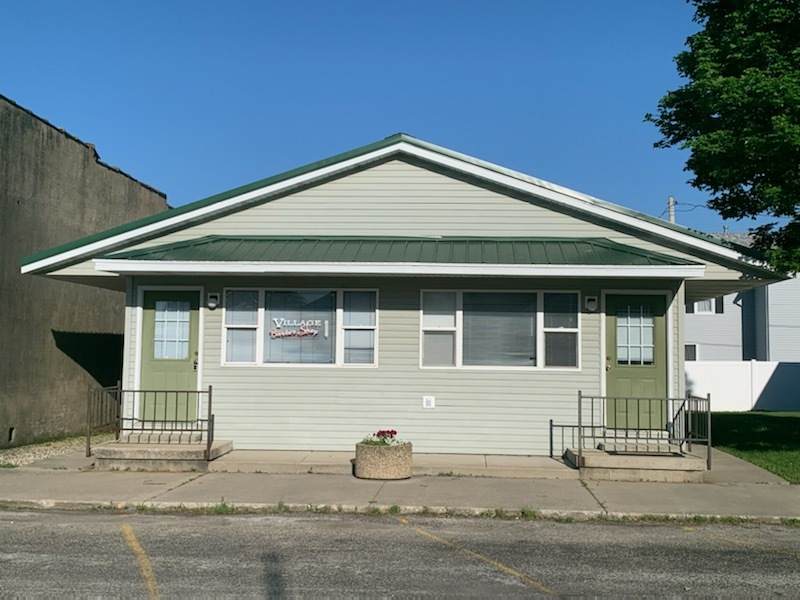 107 East Avenue - Photo 1