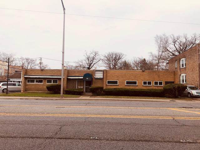 40-44 14 Street - Photo 1