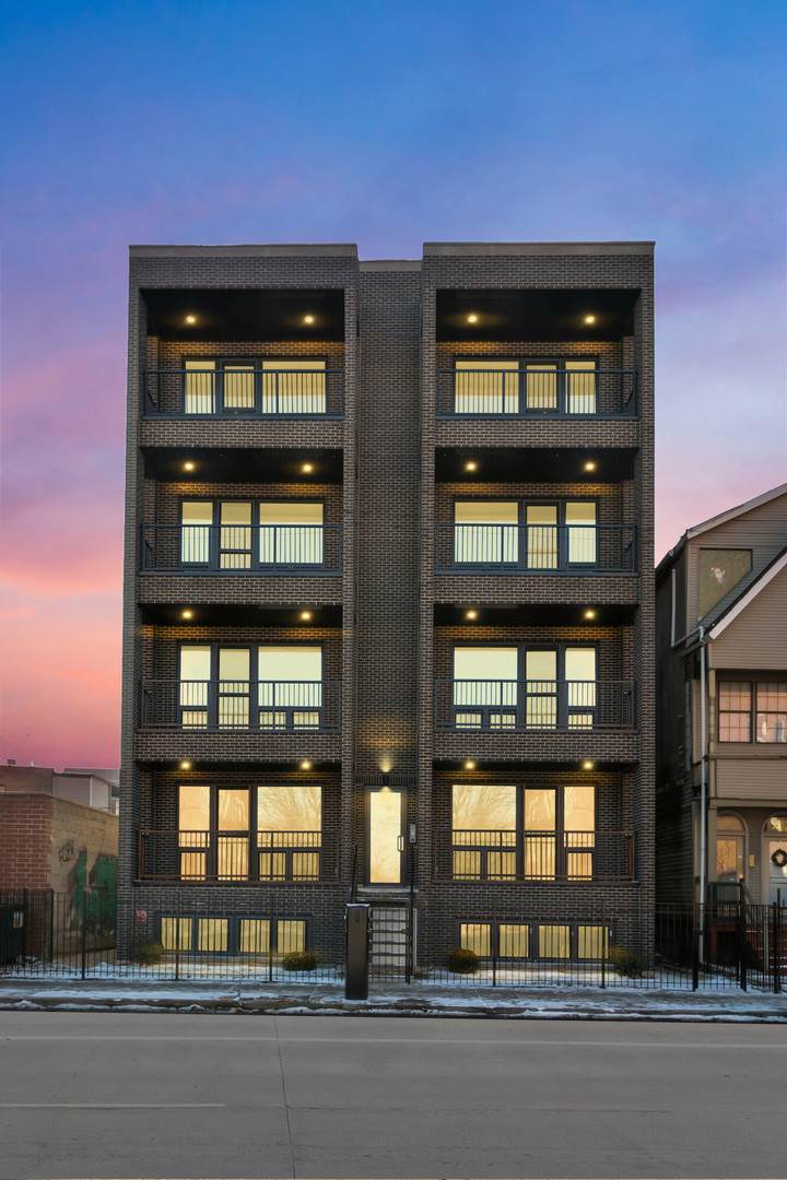 1511 Irving Park Road - Photo 1