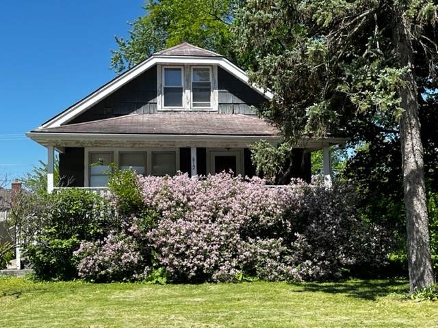 612 West Avenue - Photo 1