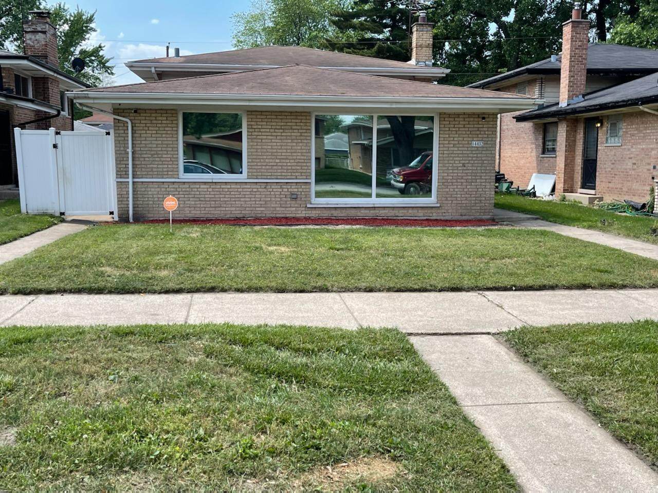 14432 Ingleside Avenue - Photo 1