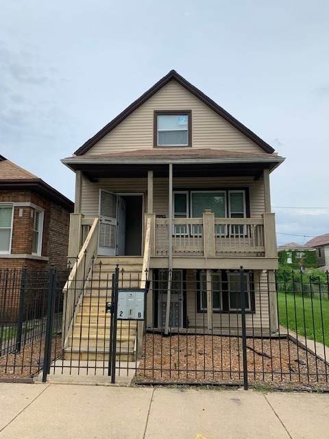8429 Colfax Avenue - Photo 1
