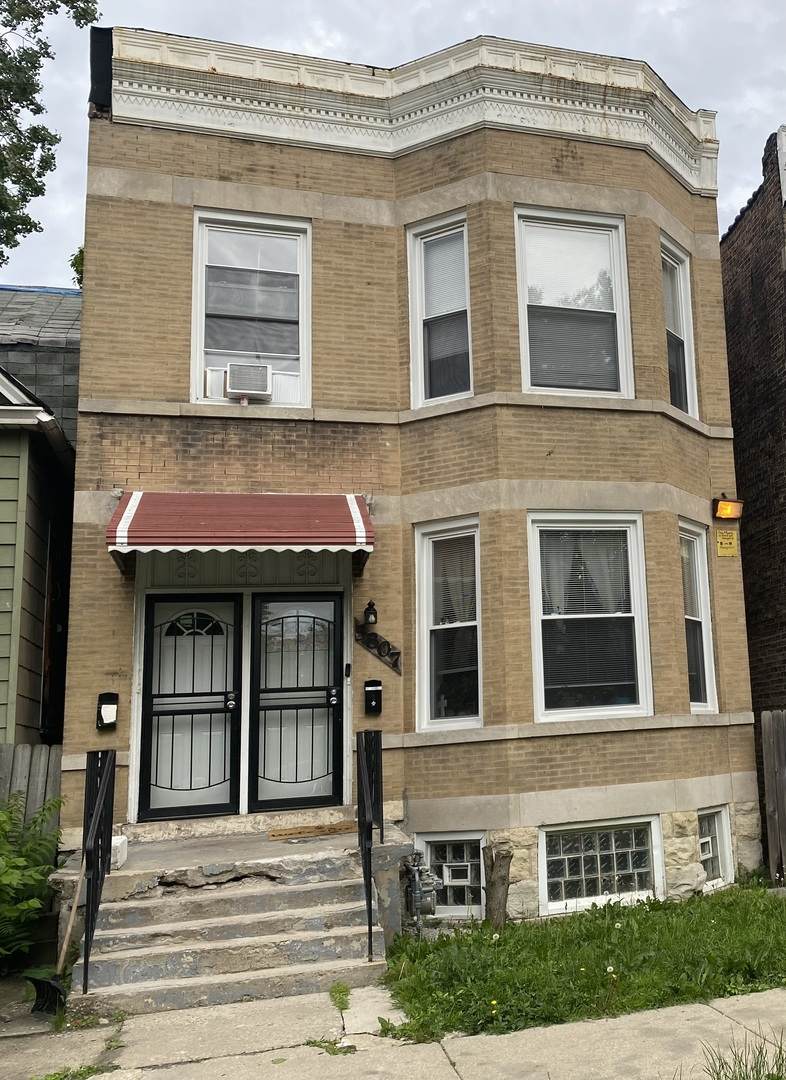 5807 May Street - Photo 1