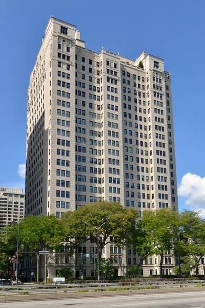 1500 Lake Shore Drive - Photo 1