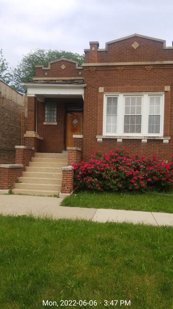 2429 58th Court - Photo 1