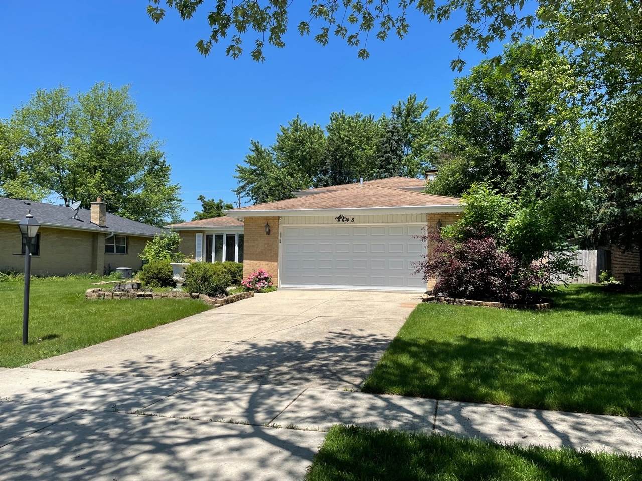3048 Drover Lane - Photo 1