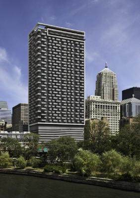 235 Van Buren Street - Photo 1