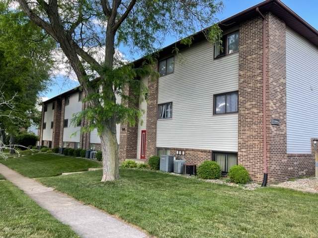 1920 Tracy Drive - Photo 1