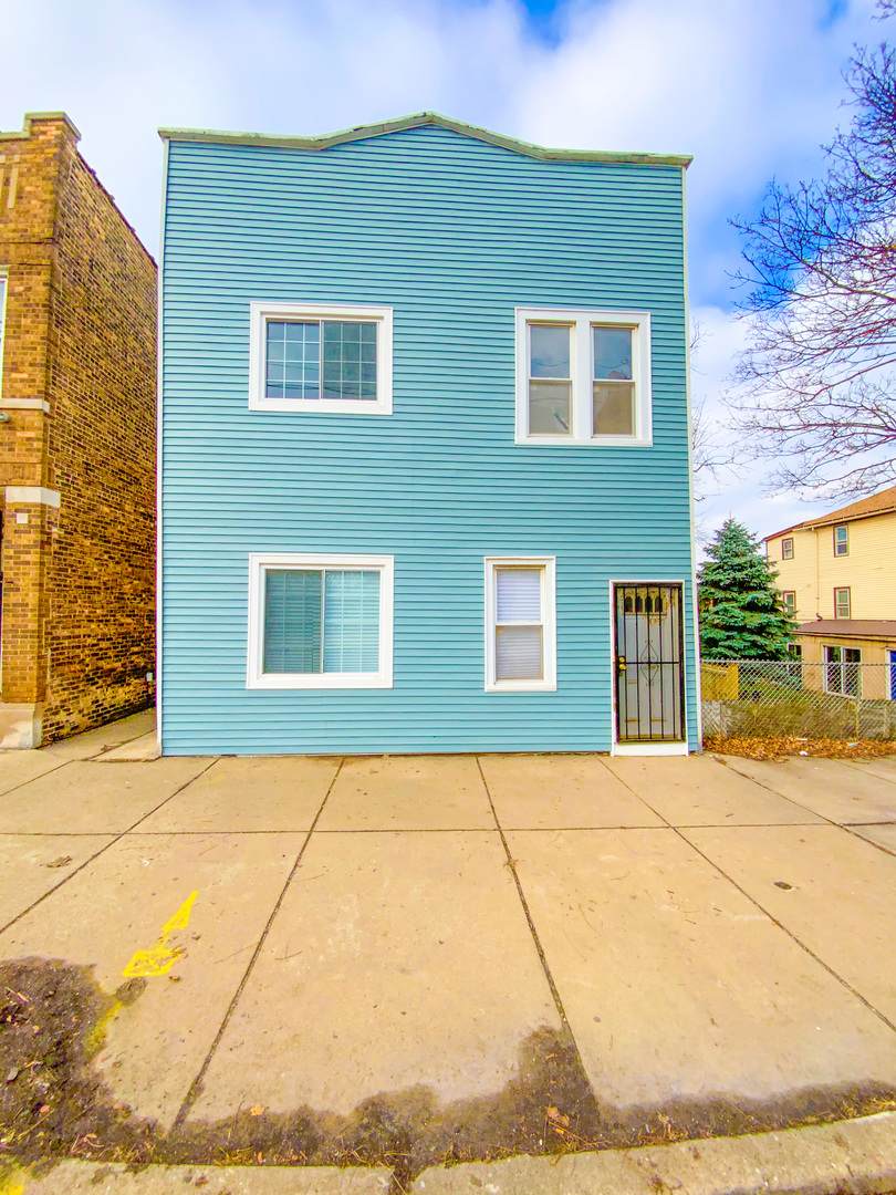 9522 Commercial Avenue - Photo 1