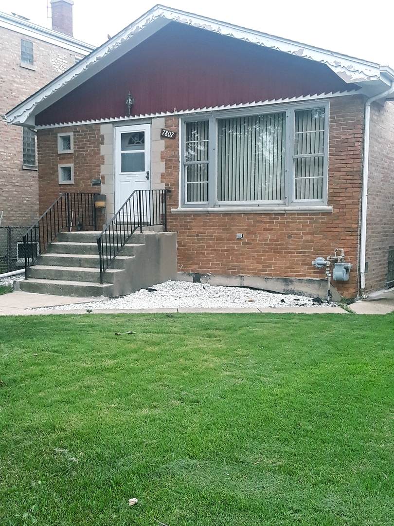 7807 Lotus Avenue - Photo 1