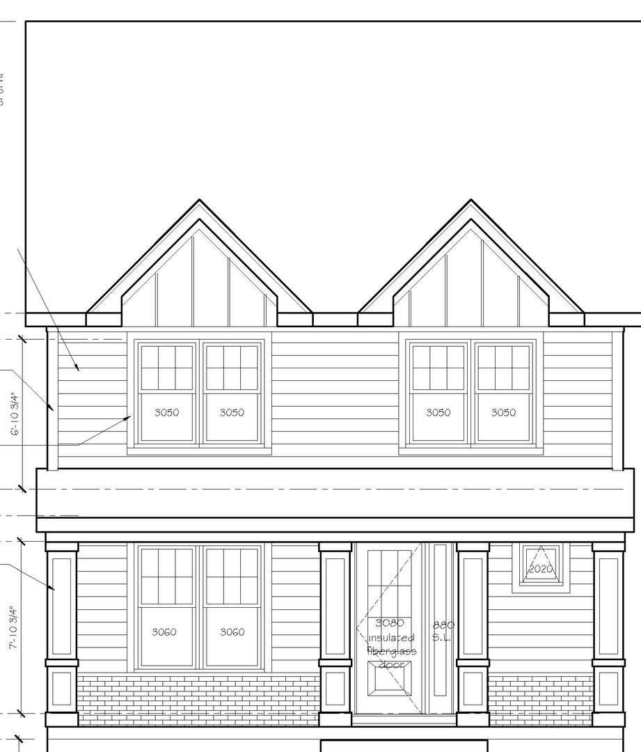 125 Roman Lane - Photo 1