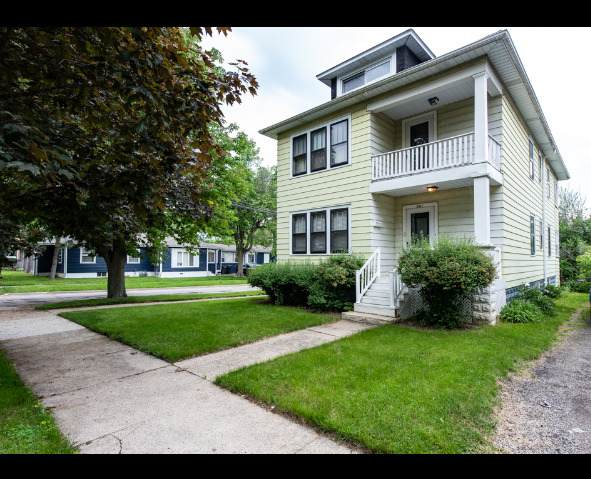 901 Lenox Avenue - Photo 1