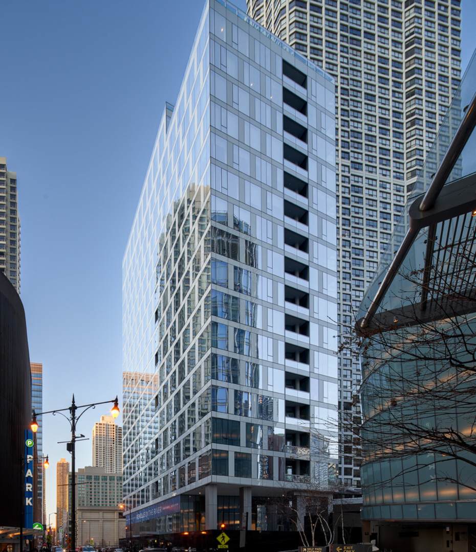 403 Wabash Avenue - Photo 1