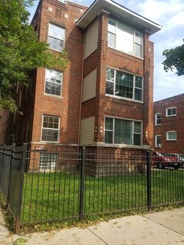 3555 Ainslie Street - Photo 1