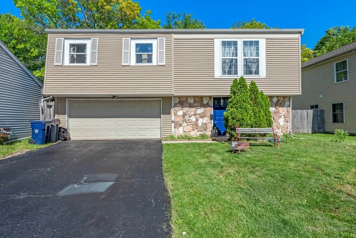 143 Highbury Drive - Photo 1