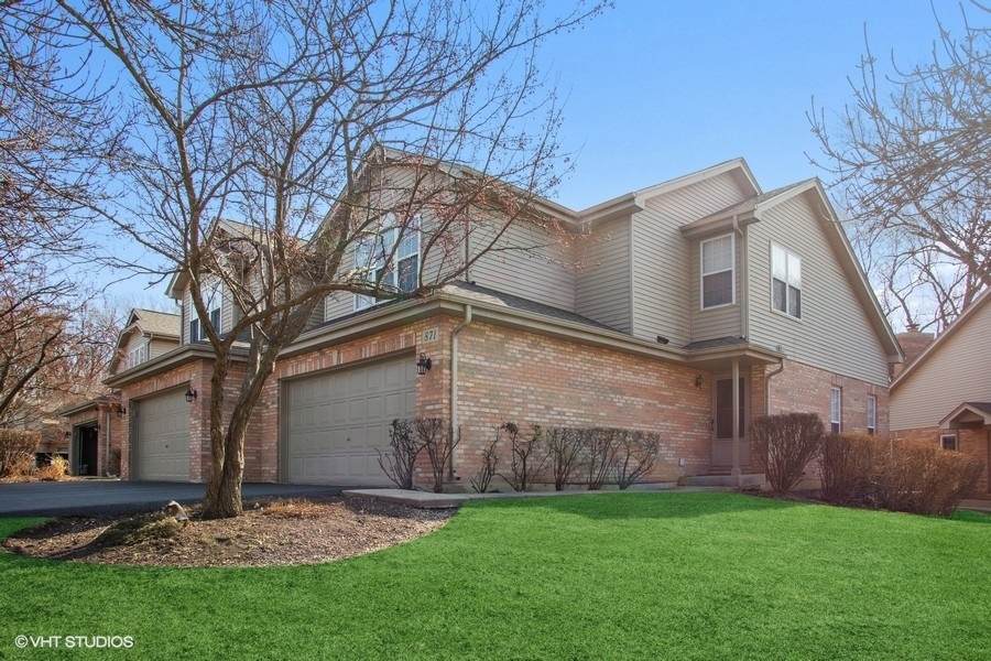 871 Rosebud Court - Photo 1