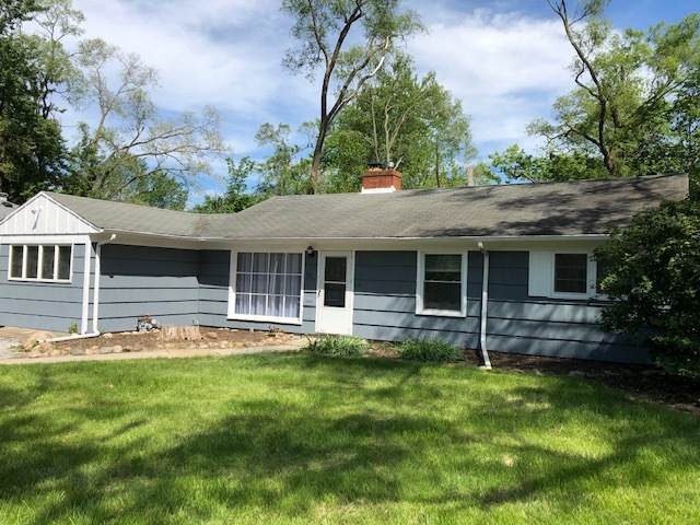 333 Indianwood Boulevard - Photo 1