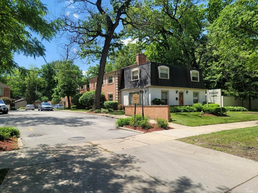 1625 103rd Street - Photo 1