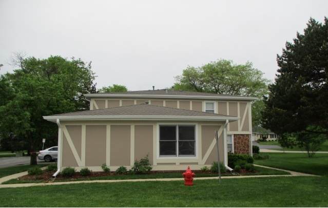 253 Nantucket Hbr - Photo 1