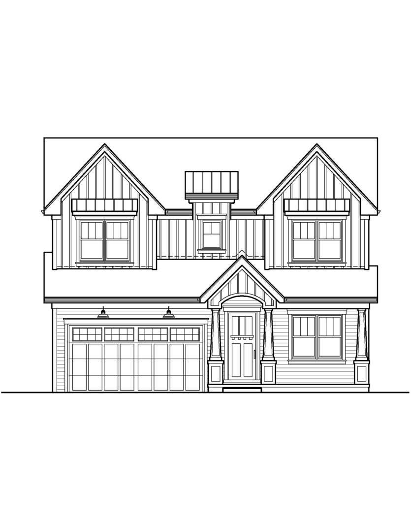 2316 Illinois Road - Photo 1