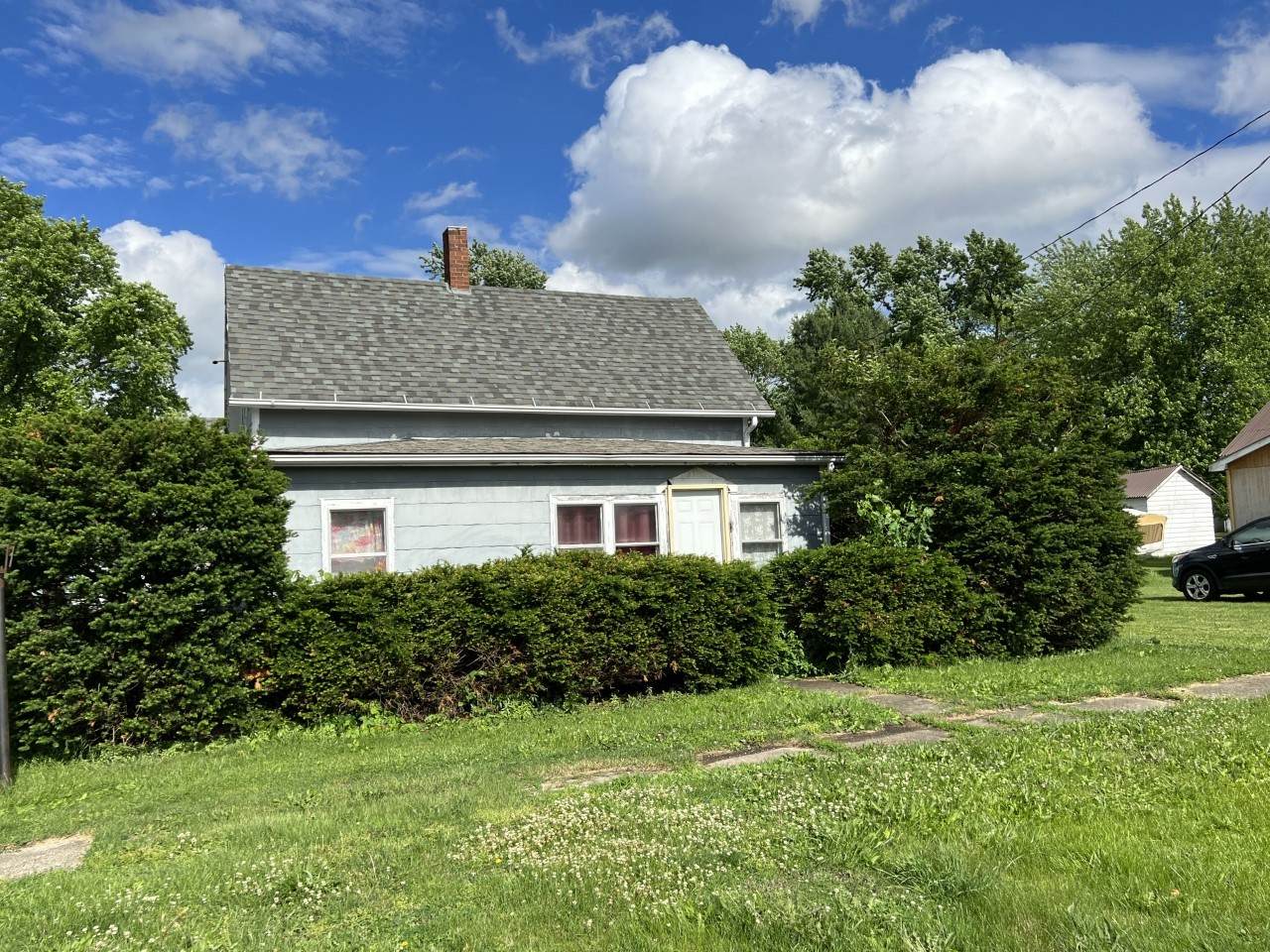 309 Harrison Street - Photo 1