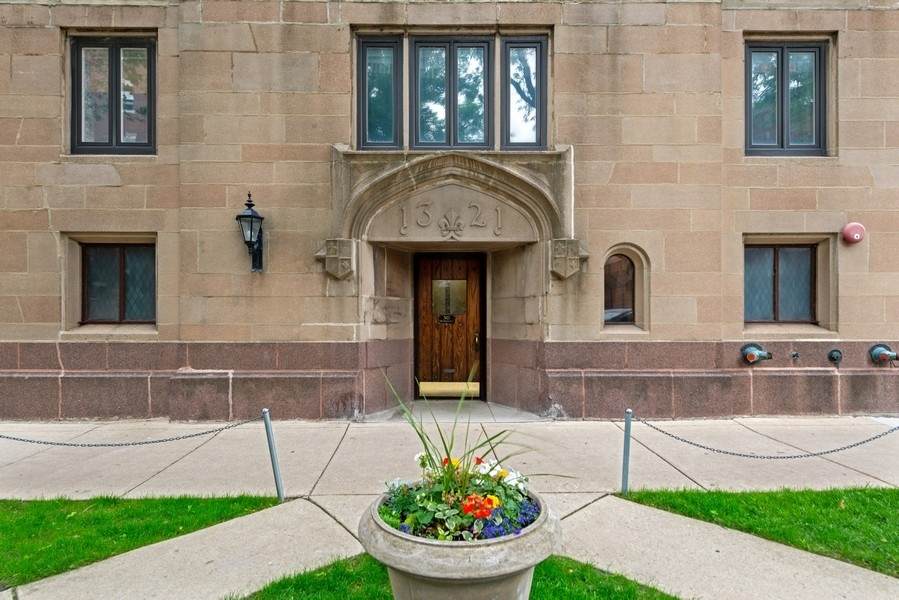 1321 56th Street - Photo 1