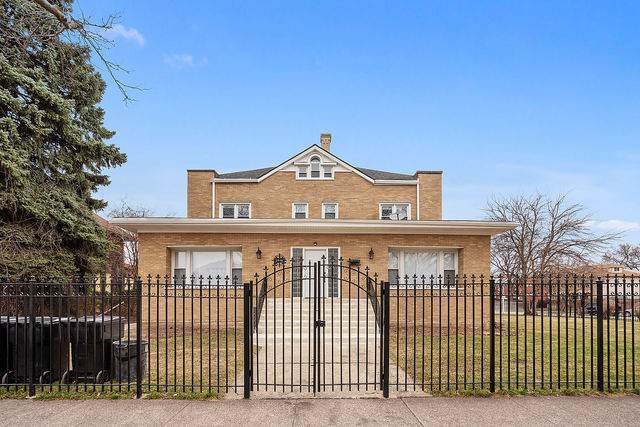 5946 Washington Boulevard - Photo 1