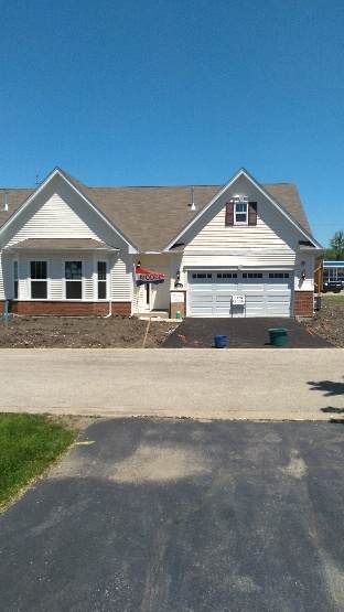 3709 Carriage Place - Photo 1
