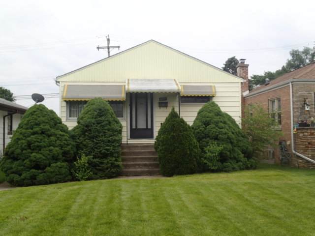 6949 Montrose Avenue - Photo 1